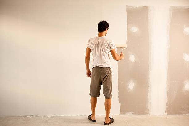 Reliable Woodbury Heights, NJ Painting Solutions